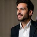 Ritratto di Marco Bianchi