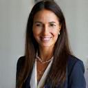 Ritratto di Sofia Ricci